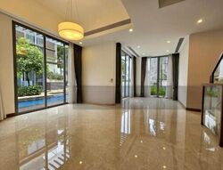 Greenwood Mews (D11), Terrace #476490351